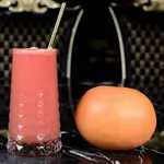 Grapefruit Juice