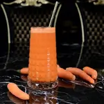 Carrot Juice