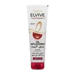 Loreal Elvive Reper Oil Replac300ml