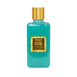 Oud Shower Gel Oud&patchouli 300ml