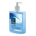 Aqua Vera Deep Ocean 500ml