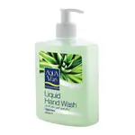 Aqua Vera Liq Soap Aloe Vera 500ml