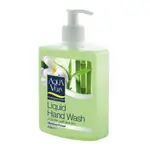 Aqua Vera Bamboo Forest 500ml