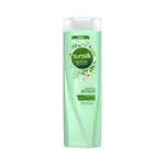 Sunsilk Shamp Jasmine 350Ml
