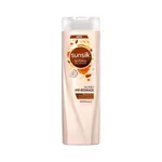 Sunsilk Honey Anti Breakage Shampoo, 350ml
