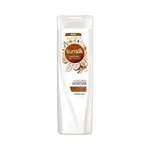 Sunsilk Shamp Coconut 350Ml