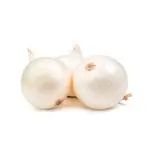 Onion White 500g