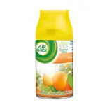 Airwick Freshmatic Refil Citrs250ml