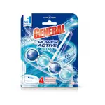 General Power Wc Block Ocean 50g