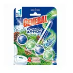 General Itb Power Active Pine 50g