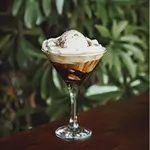 Affocato