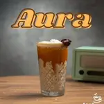 Aura