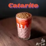 Catarito