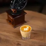 Cortado