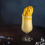 Mezcalita