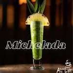 Michelada