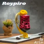 Roypiro