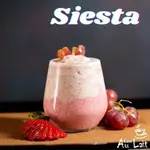 Siesta