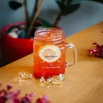 Strawberry Mango