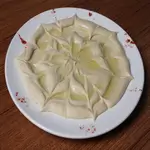 Hummus Musabha
