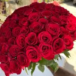 Flower Bouquet