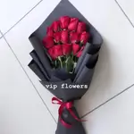 Flower Bouquet
