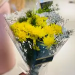Flower Bouquet