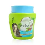 Vatika H/Crm Treatment Coconu500G