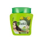 Dabur Vatika Naturals Hot Oil Hair Treatment 1 Kg + 200 ml