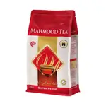 Mahmood Tea Suprt Pekoe Pouch 400G