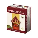 Mahmood Tea Cardamom 100Tb