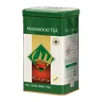 Mahmood Tea Earl Grey Tin 450G