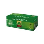 Mahmood Green Tea 25Tb