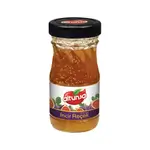Altunsa Jam Fig 380G