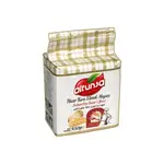 Altunsa Instant Bakery Yeast 450G