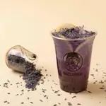Lemonade Lavender
