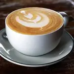 Coffee Latte