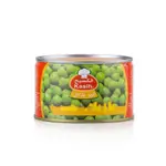 Kasih Green Peas 400G
