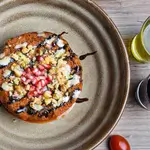Muhammara