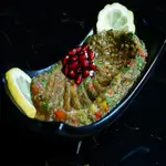 Mutabal