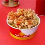 Rizo Spicy