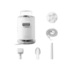 P0 Lite Pet Grooming Kit