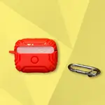 Airpod 2 Pro , 3