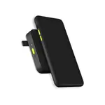 Goui Mount Magnetic Wireless Car Mount