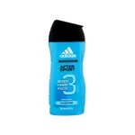 Adidas Shower Gel After Sport 250Ml