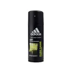 Adidas Deo Spray Pure Game 150Ml