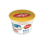 Kalleh Cream 30%Fat