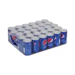 Pepsi Can 150Mlx30