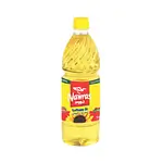 Nawras Sunflower Oil 1L