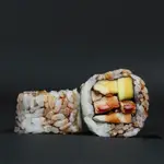 Chinese Chicken Roll- Eid Offer